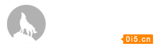 ﹖鍞୎綏